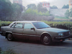 ЗИЛ-4102