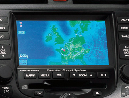 touch-screen