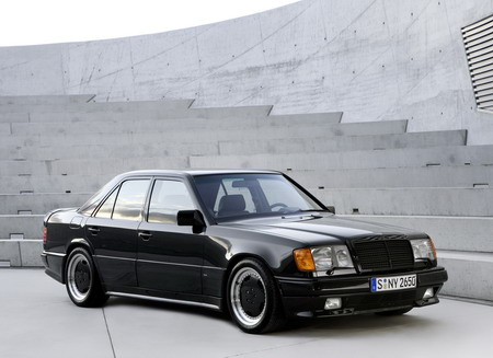 amg_300e_6.0_-hammer-