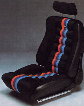 E12_M535i_ASSseat