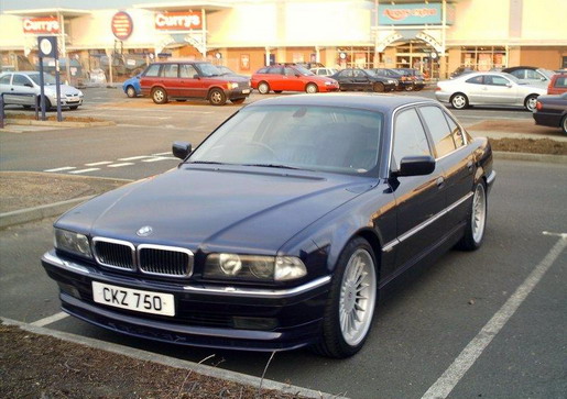 UK-version